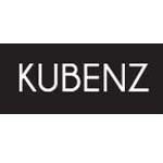 Kubenz gazetka