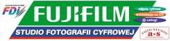 Fuji Film gazetka